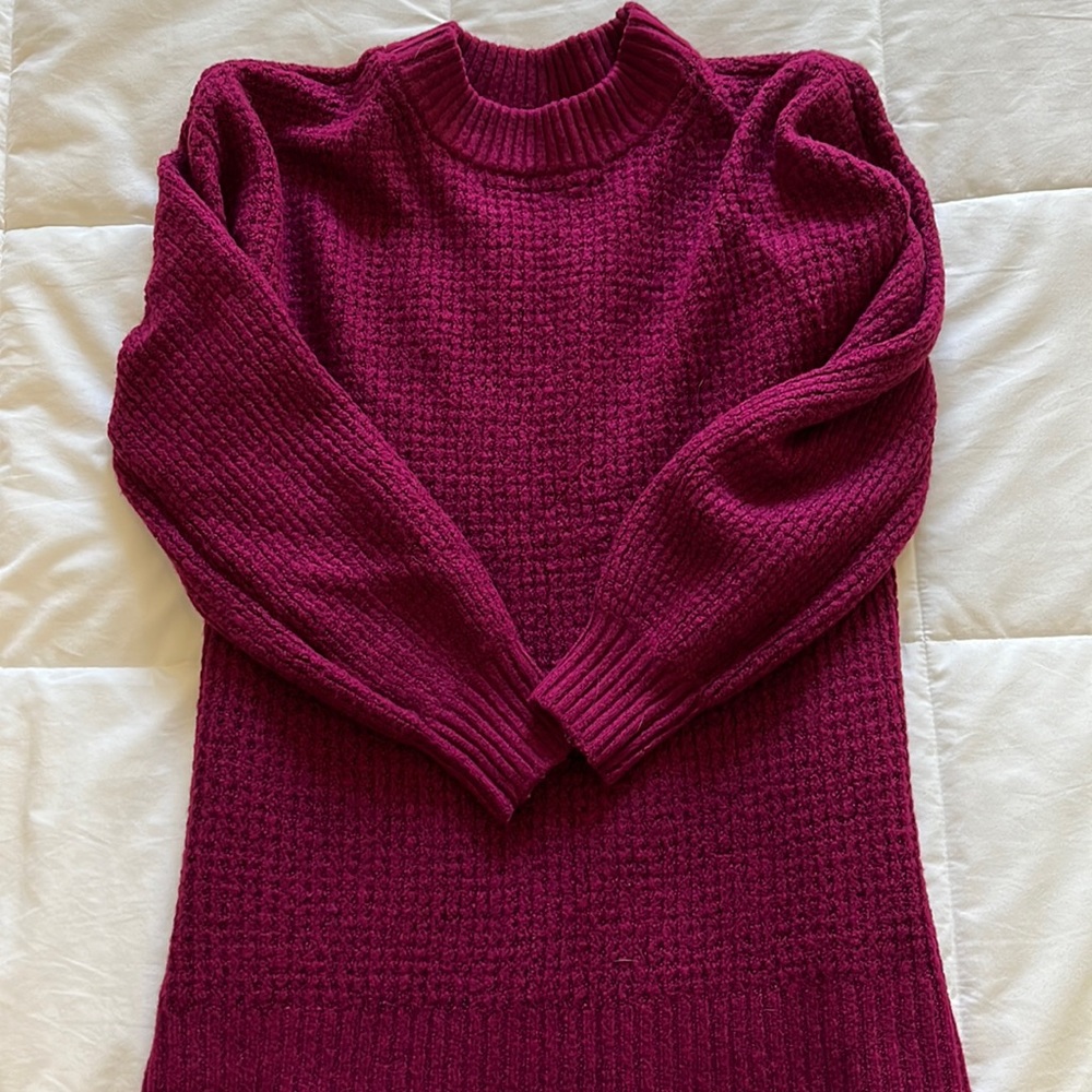 AE Sweater